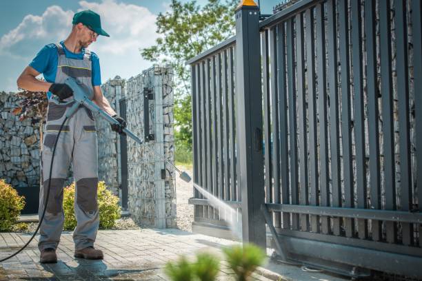 Winterizing Services in Jacksonville, AL